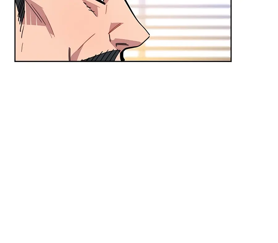 Auto Hunting Chapter 21 Page 37