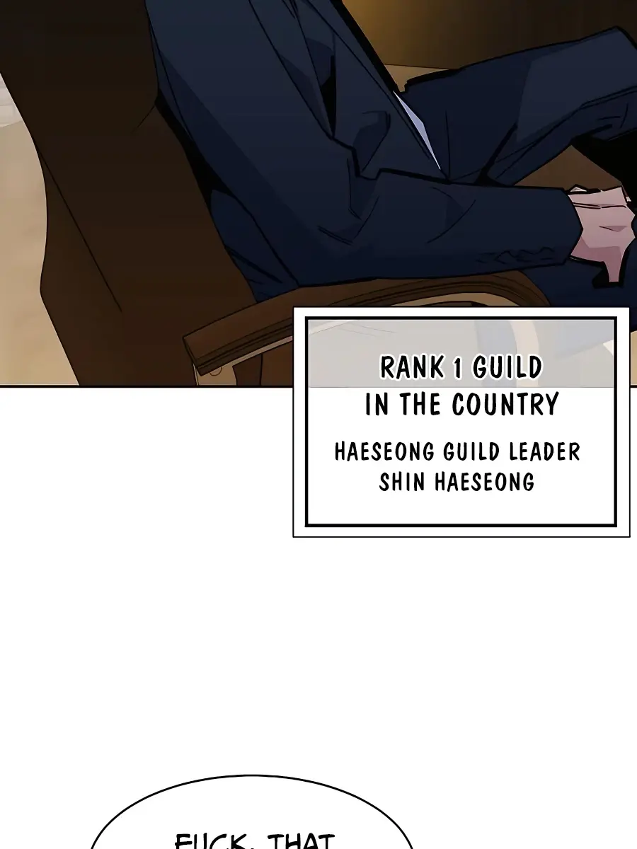 Auto Hunting Chapter 21 Page 39