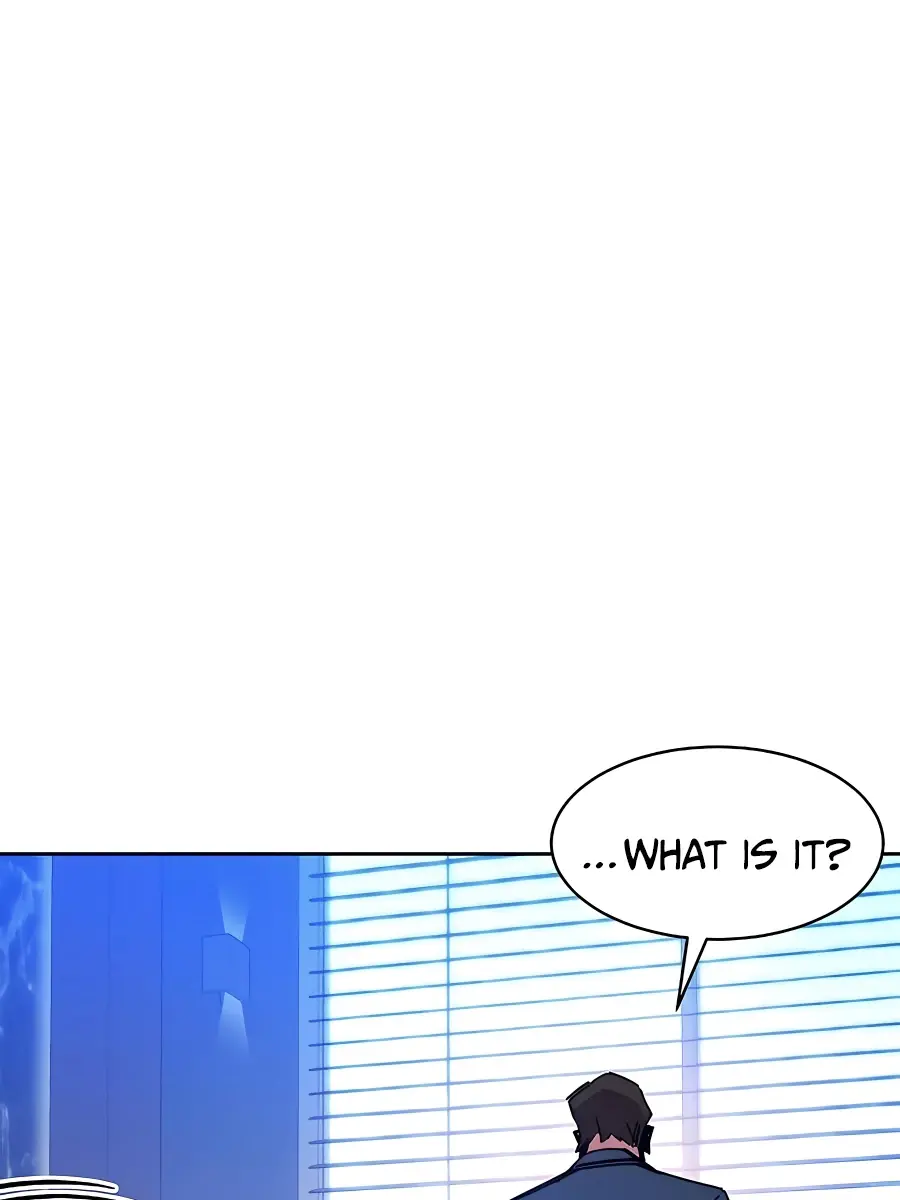 Auto Hunting Chapter 21 Page 41