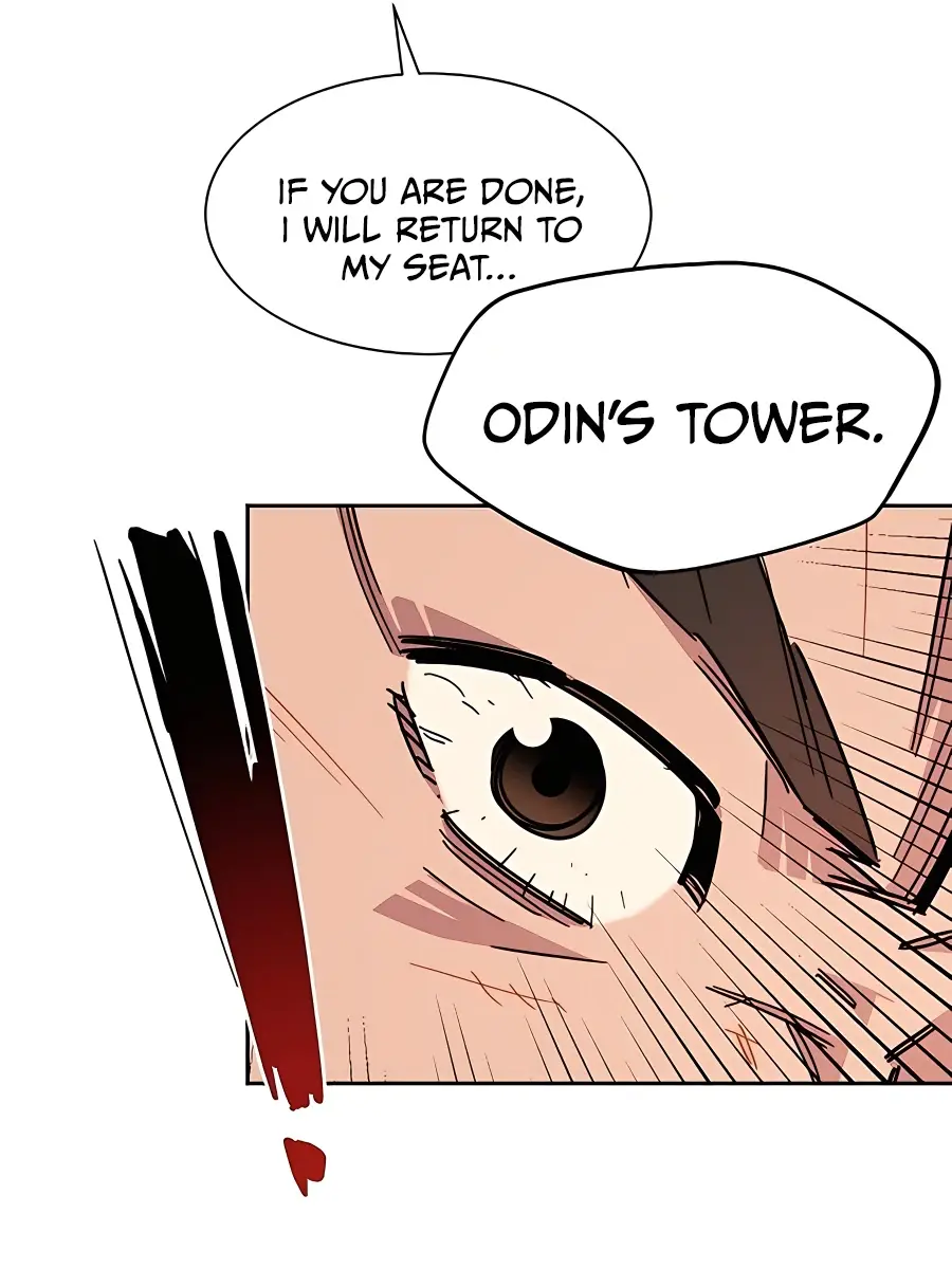 Auto Hunting Chapter 21 Page 44