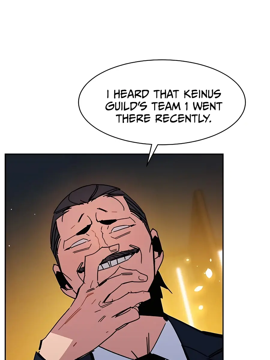 Auto Hunting Chapter 21 Page 45