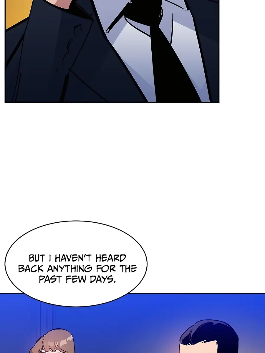 Auto Hunting Chapter 21 Page 46