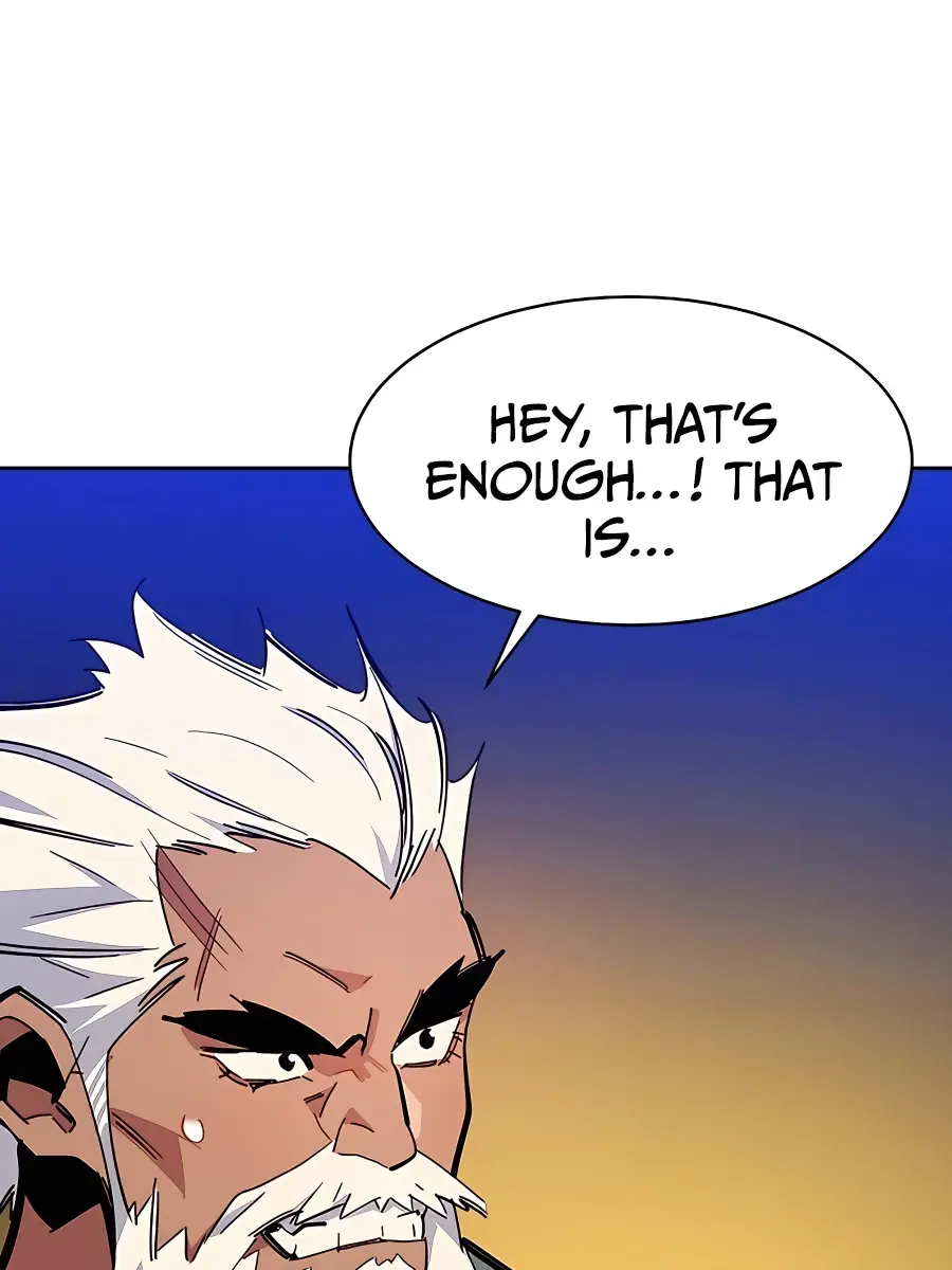 Auto Hunting Chapter 21 Page 48