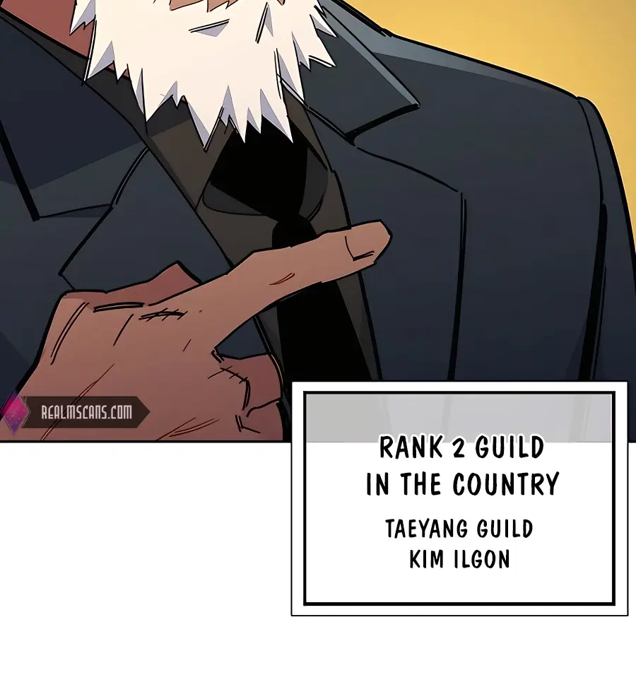 Auto Hunting Chapter 21 Page 49