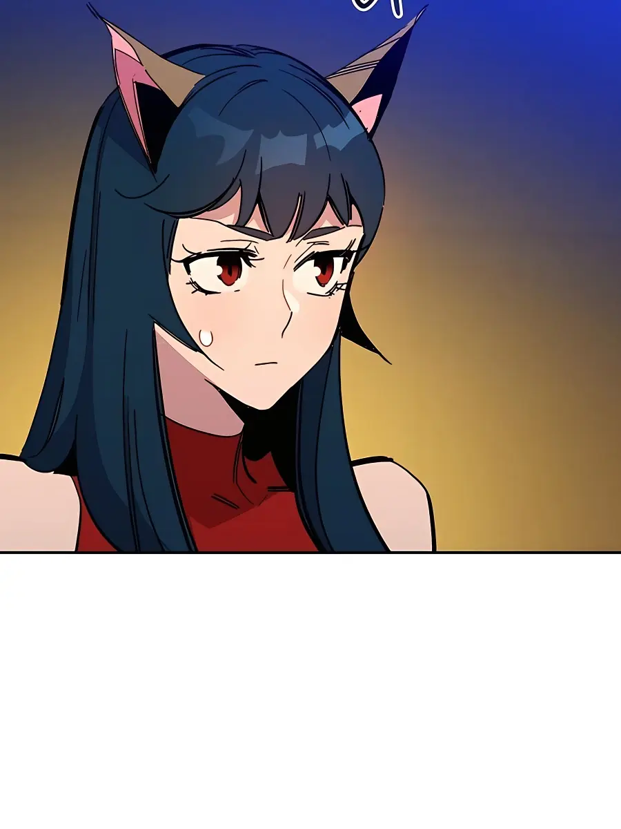 Auto Hunting Chapter 21 Page 53