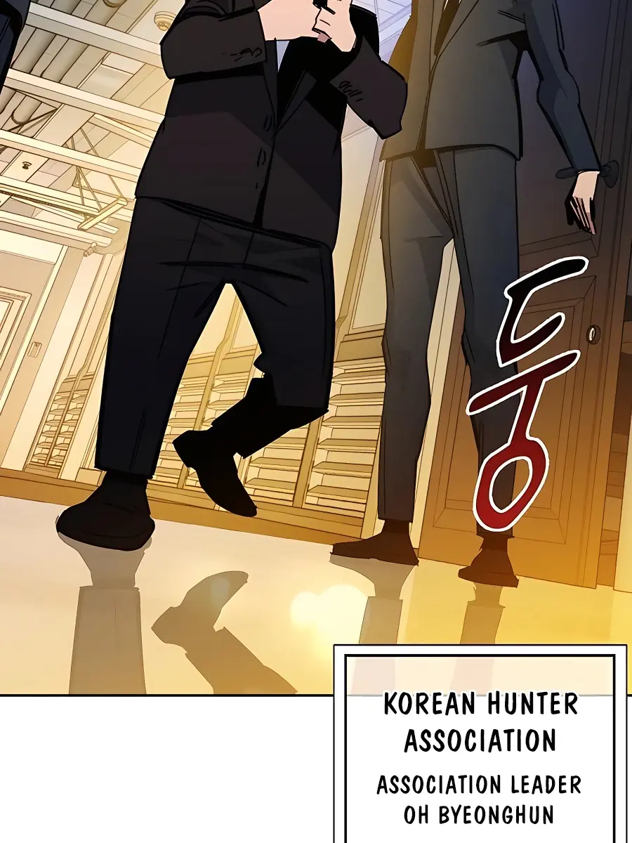 Auto Hunting Chapter 21 Page 57
