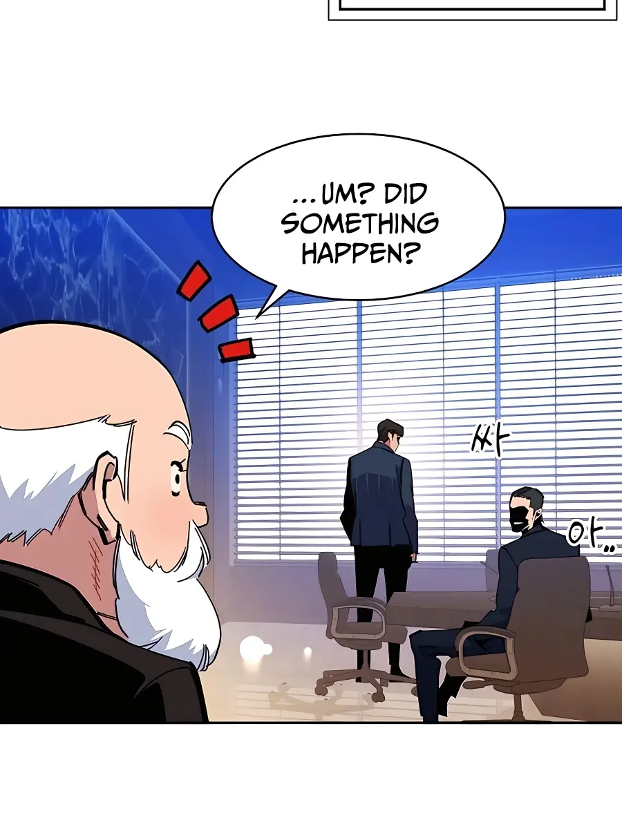 Auto Hunting Chapter 21 Page 58