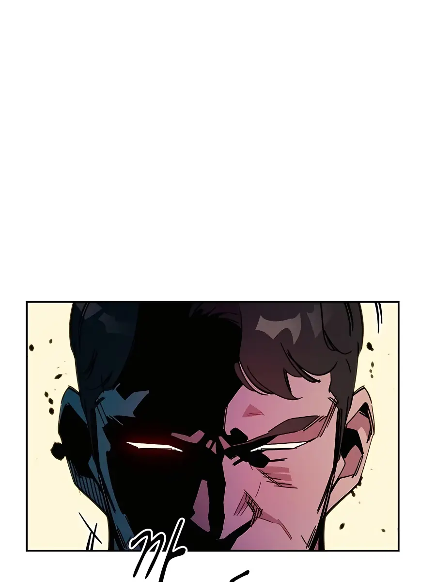 Auto Hunting Chapter 21 Page 59