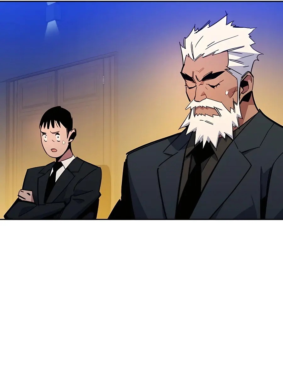 Auto Hunting Chapter 21 Page 62