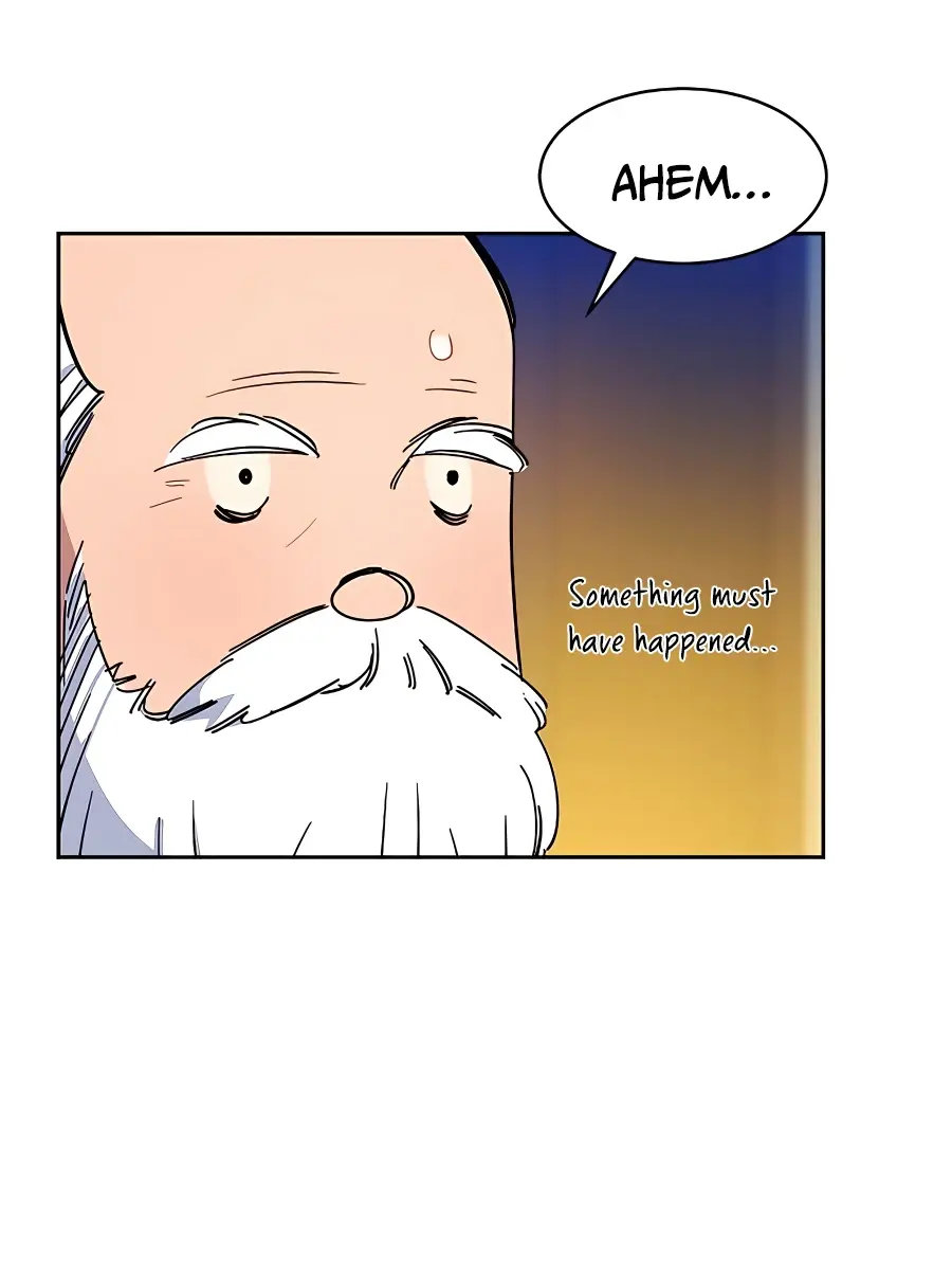 Auto Hunting Chapter 21 Page 63