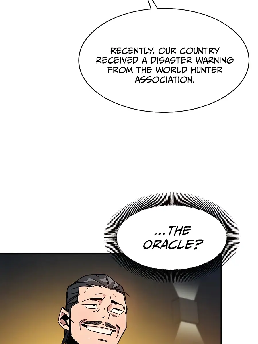 Auto Hunting Chapter 21 Page 66