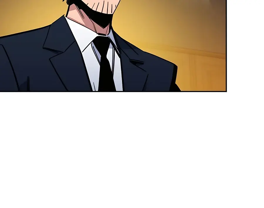 Auto Hunting Chapter 21 Page 67