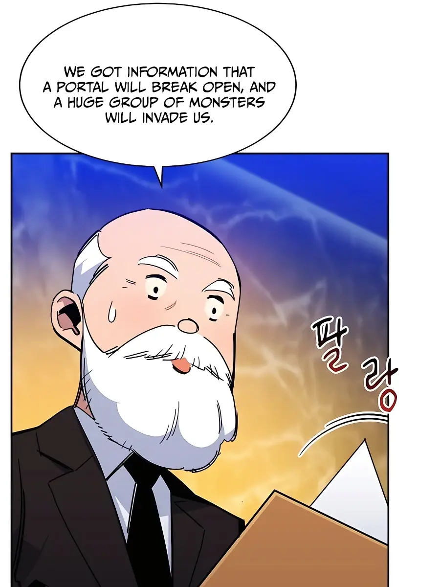 Auto Hunting Chapter 21 Page 68