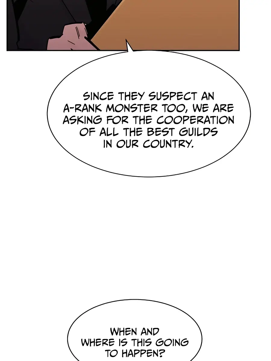 Auto Hunting Chapter 21 Page 69