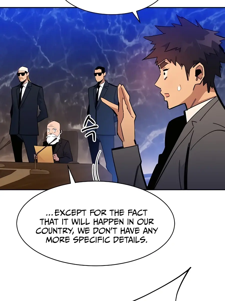 Auto Hunting Chapter 21 Page 70