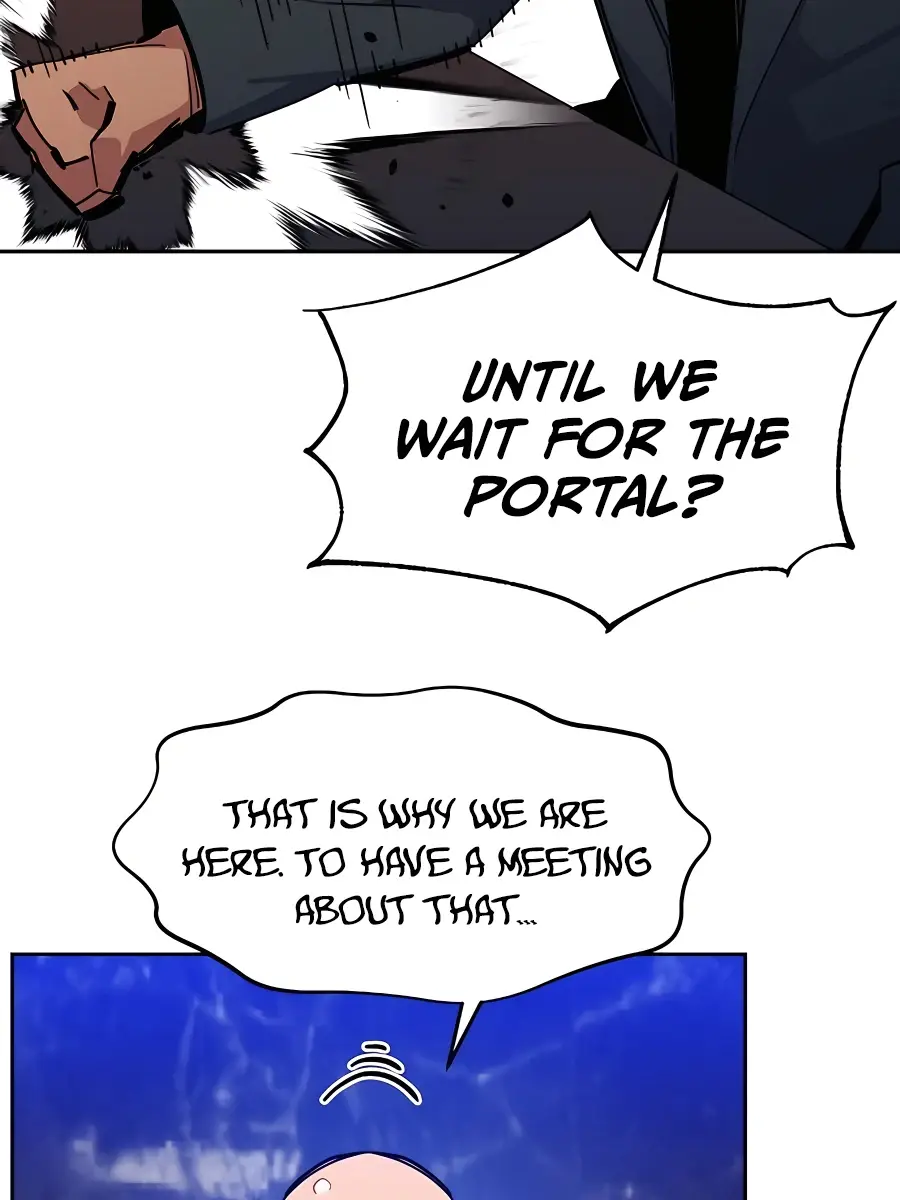 Auto Hunting Chapter 21 Page 72