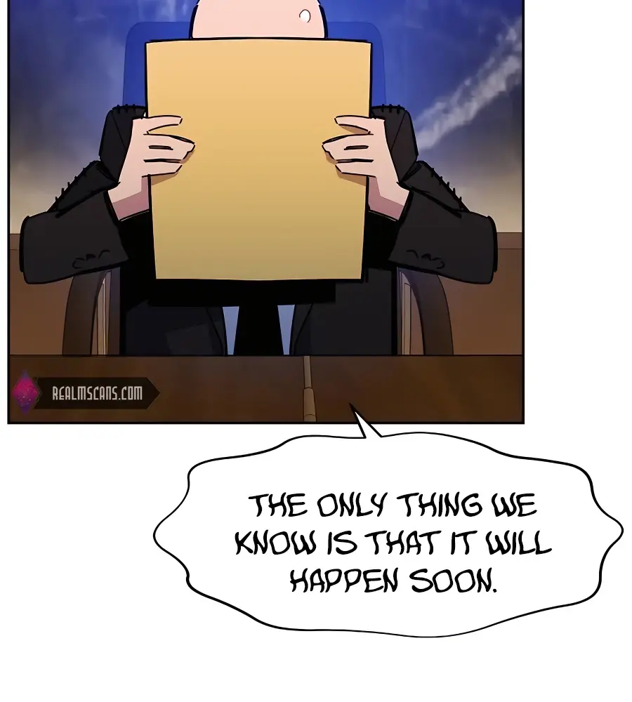 Auto Hunting Chapter 21 Page 73