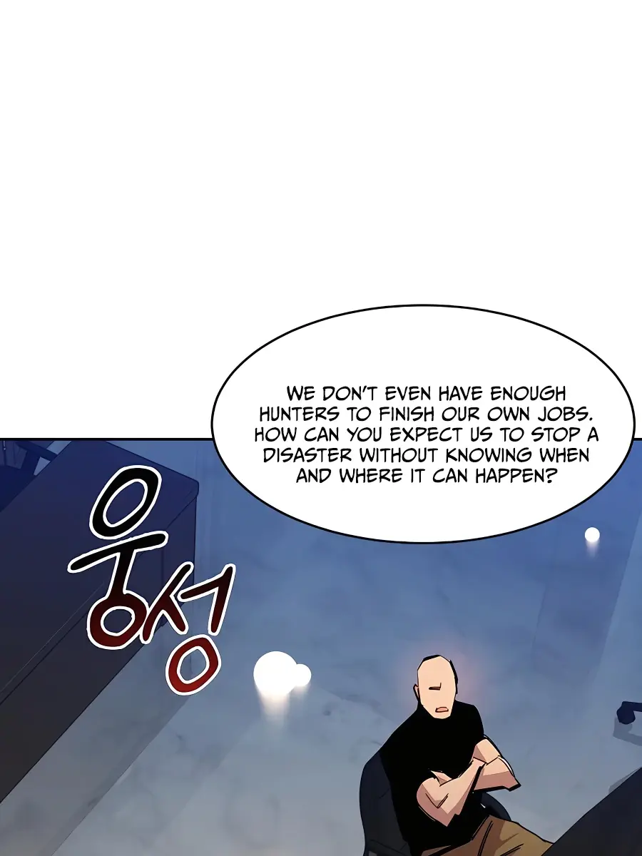 Auto Hunting Chapter 21 Page 74