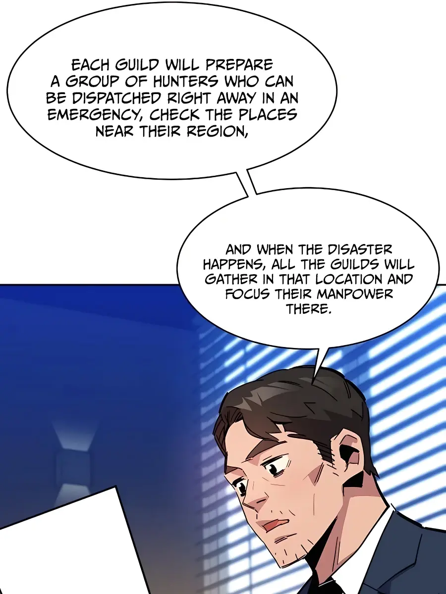 Auto Hunting Chapter 21 Page 80