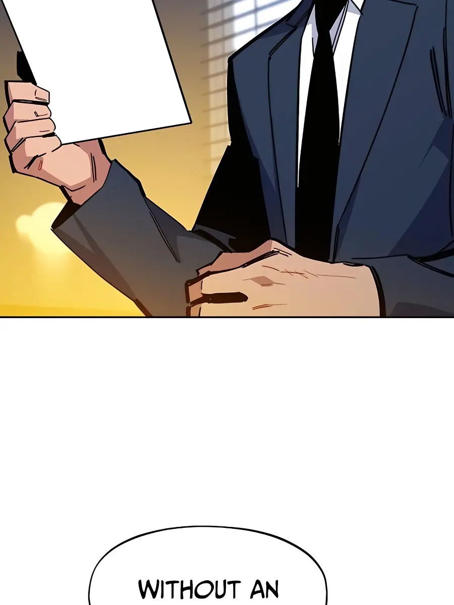 Auto Hunting Chapter 21 Page 81