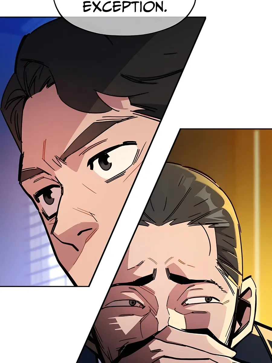 Auto Hunting Chapter 21 Page 82