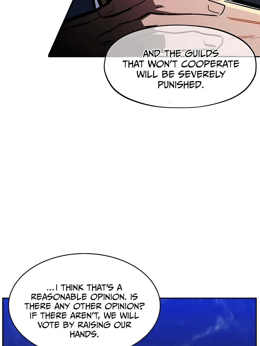 Auto Hunting Chapter 21 Page 83