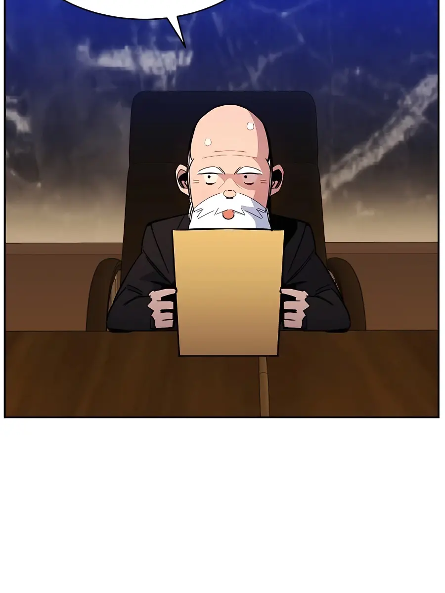 Auto Hunting Chapter 21 Page 84