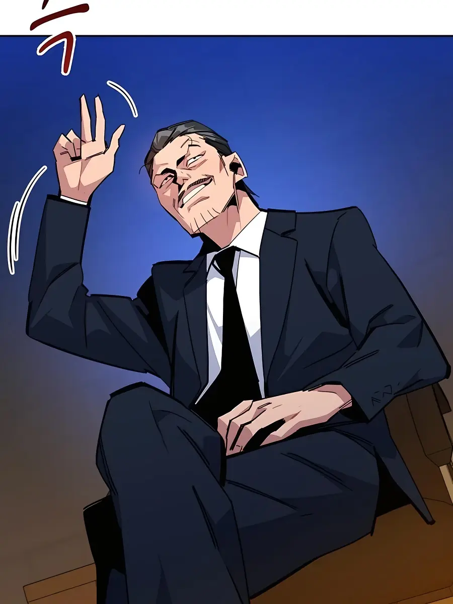 Auto Hunting Chapter 21 Page 88