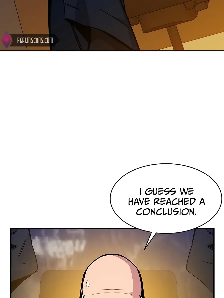 Auto Hunting Chapter 21 Page 89