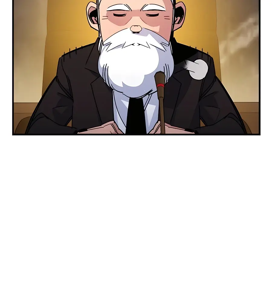 Auto Hunting Chapter 21 Page 90