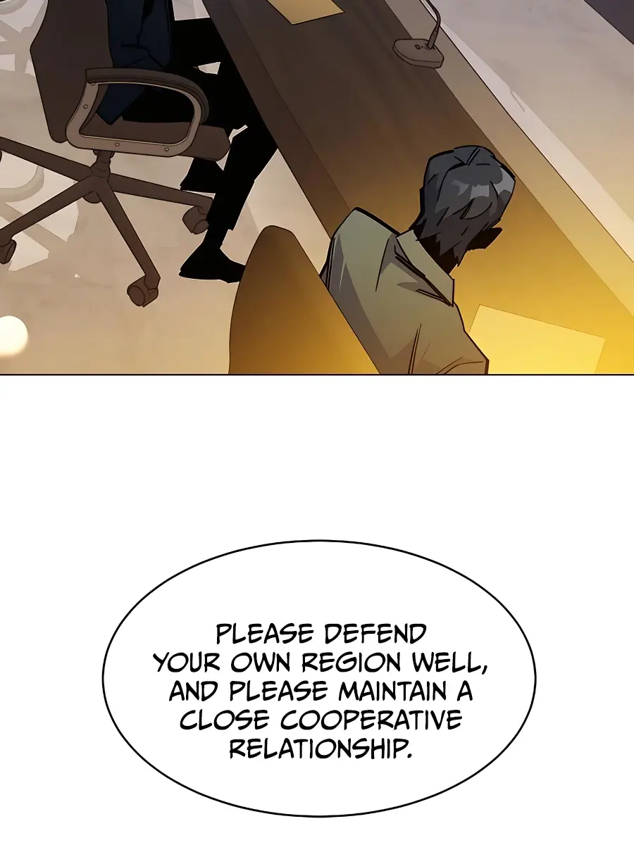 Auto Hunting Chapter 21 Page 92