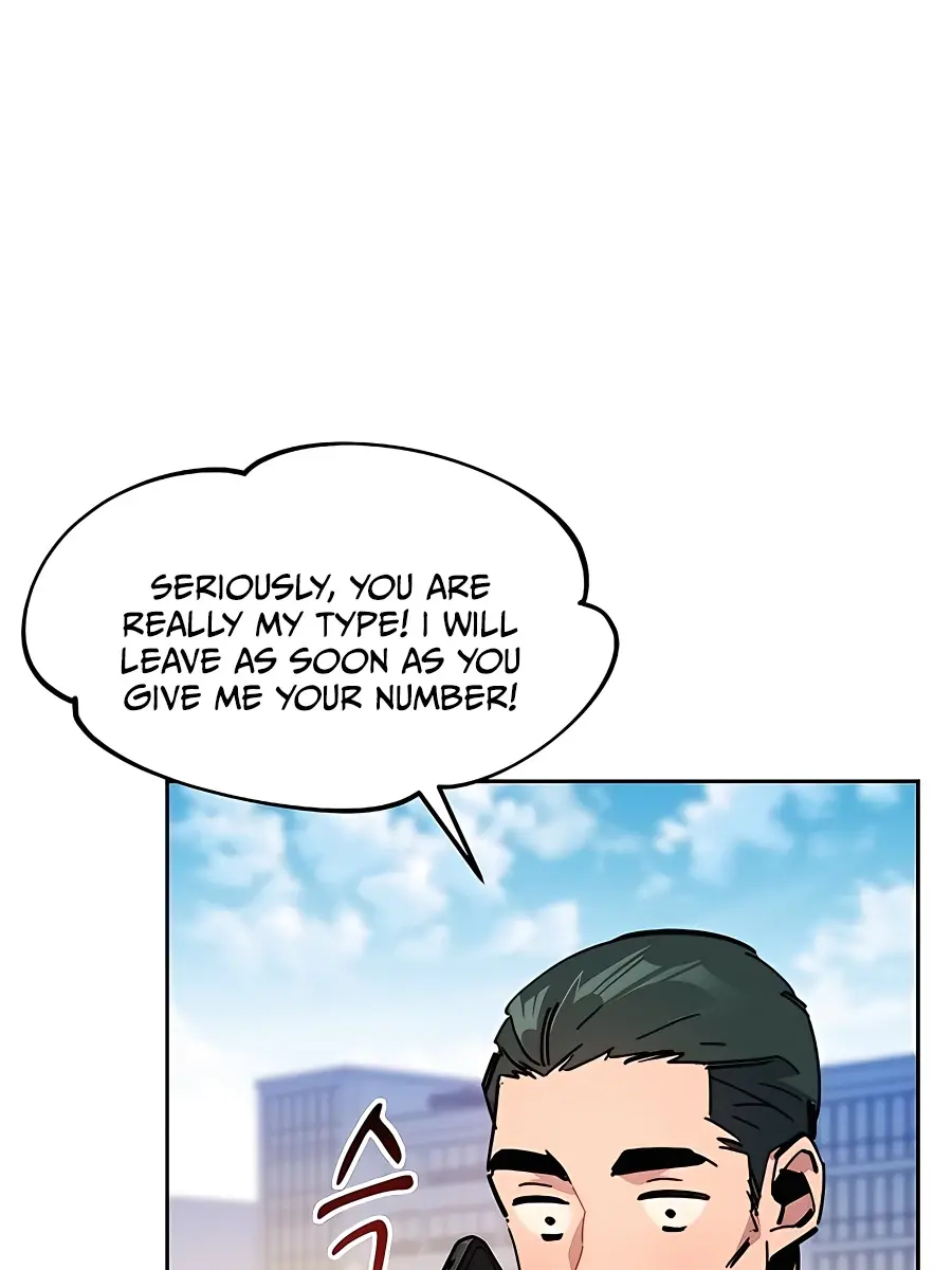 Auto Hunting Chapter 21 Page 98