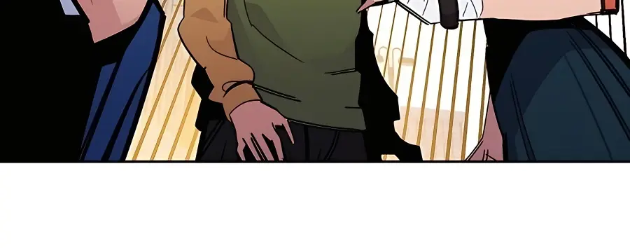 Auto Hunting Chapter 21 Page 102