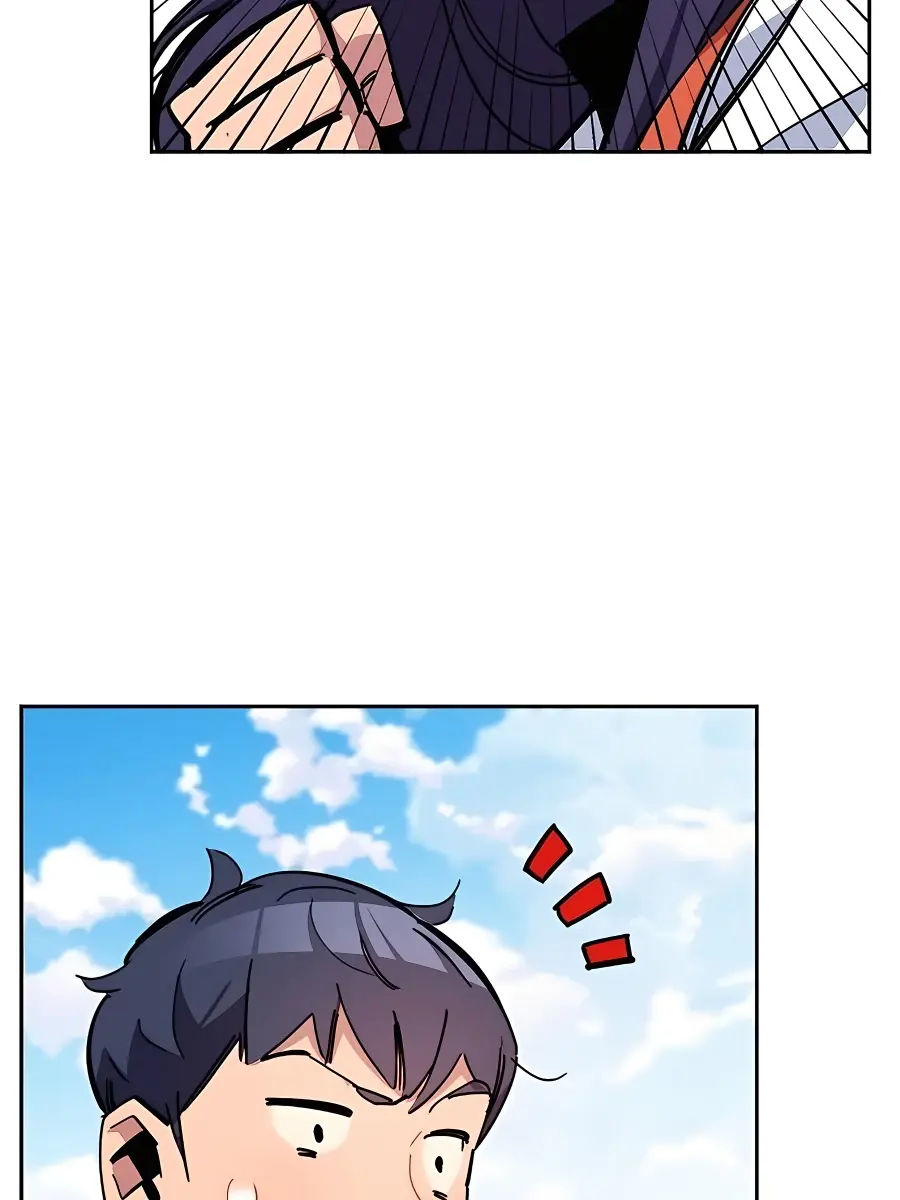 Auto Hunting Chapter 21 Page 104