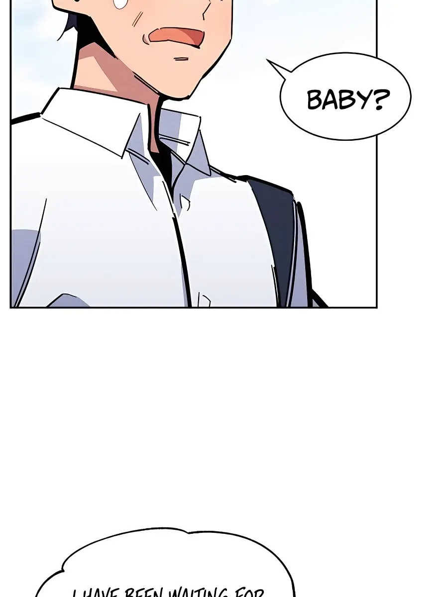 Auto Hunting Chapter 21 Page 105