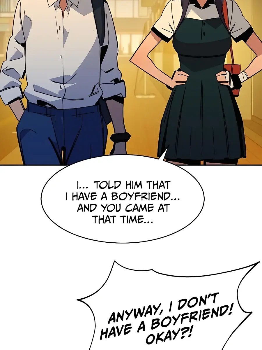 Auto Hunting Chapter 21 Page 111