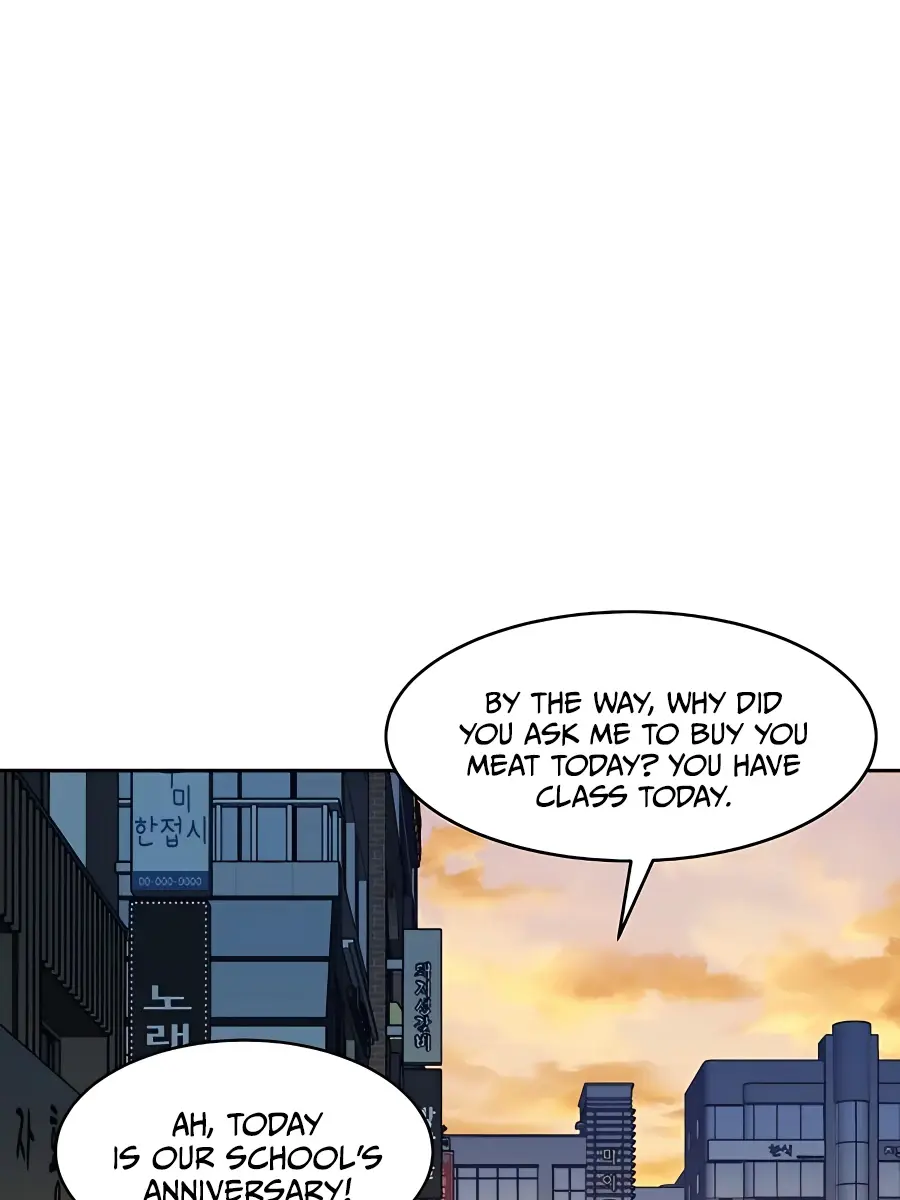 Auto Hunting Chapter 21 Page 113