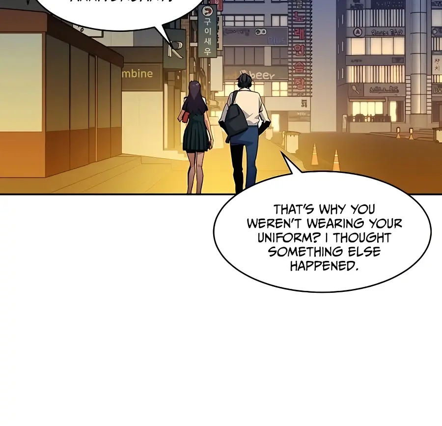 Auto Hunting Chapter 21 Page 114