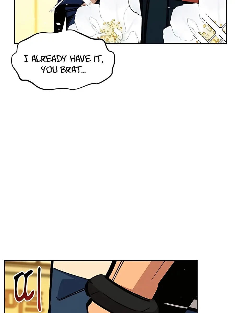 Auto Hunting Chapter 21 Page 116