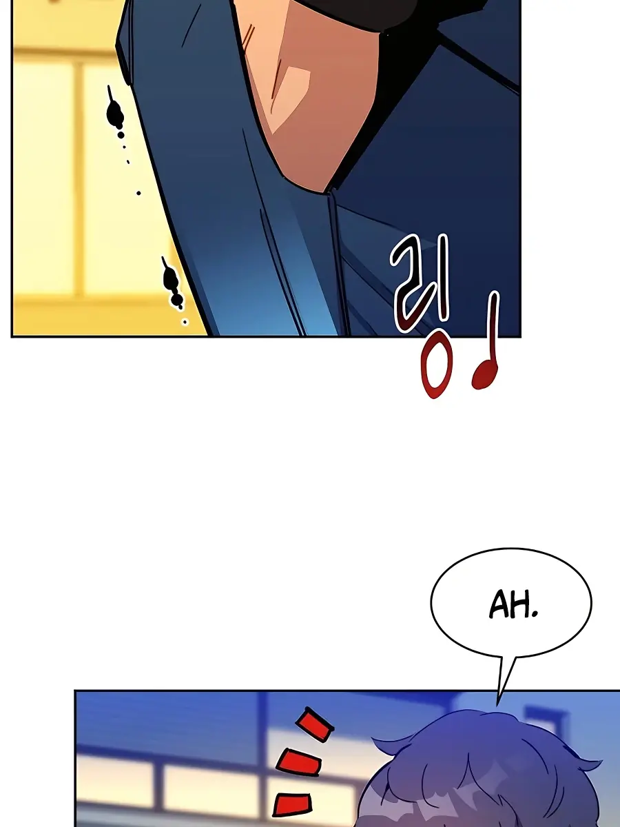 Auto Hunting Chapter 21 Page 117