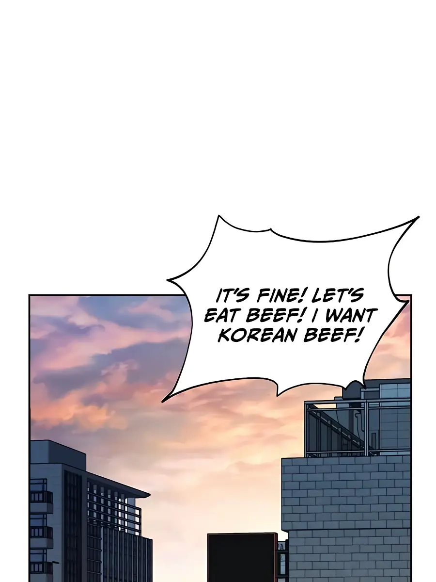 Auto Hunting Chapter 21 Page 122