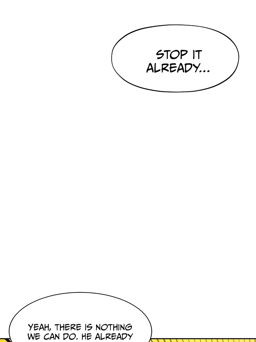 Auto Hunting Chapter 22 Page 11