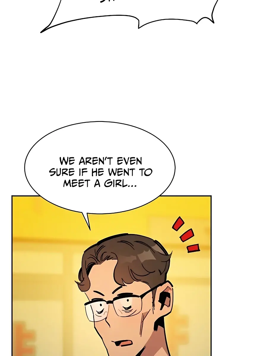 Auto Hunting Chapter 22 Page 13