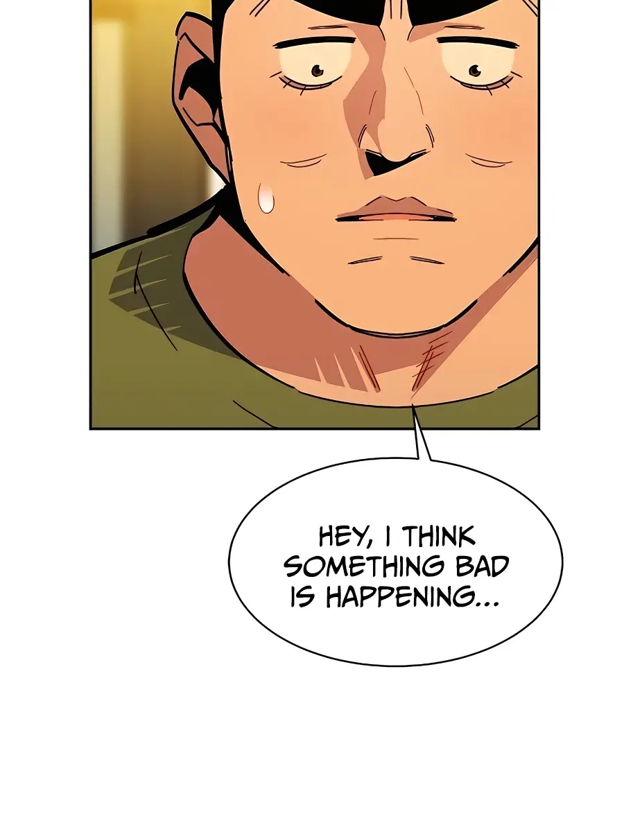 Auto Hunting Chapter 22 Page 22