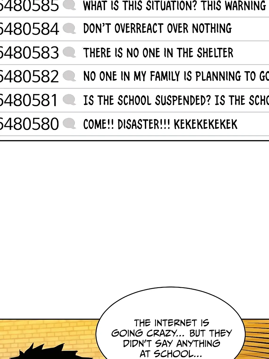 Auto Hunting Chapter 22 Page 26