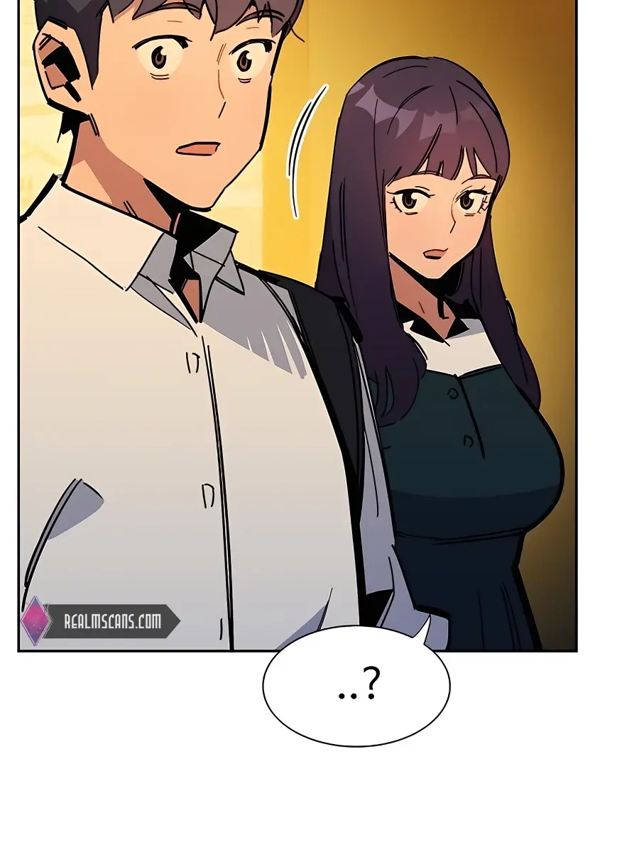 Auto Hunting Chapter 22 Page 30