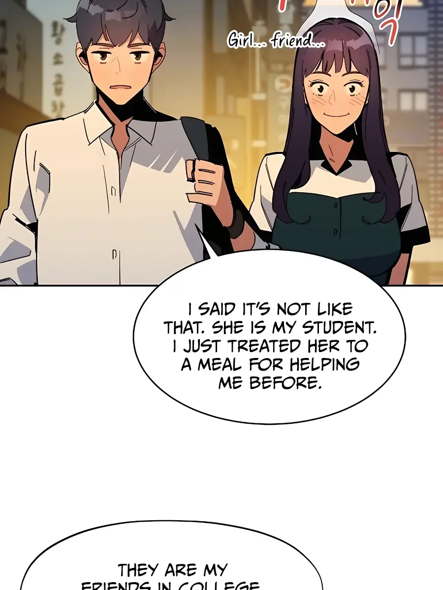 Auto Hunting Chapter 22 Page 34