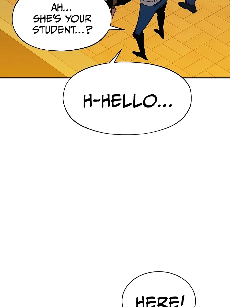 Auto Hunting Chapter 22 Page 36