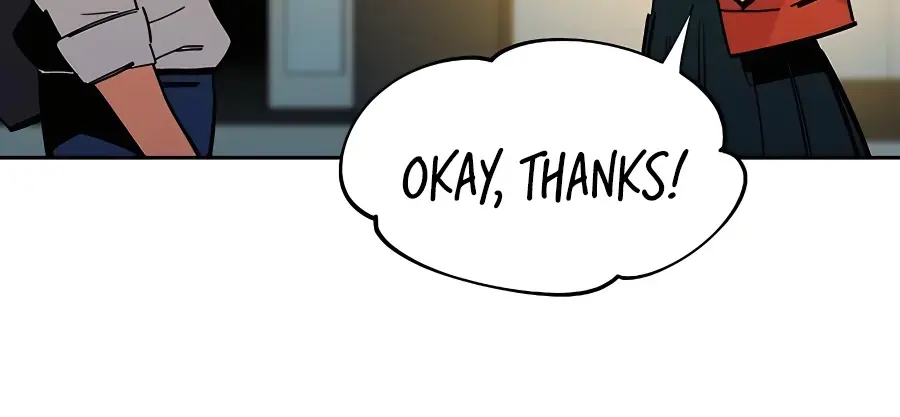 Auto Hunting Chapter 22 Page 39