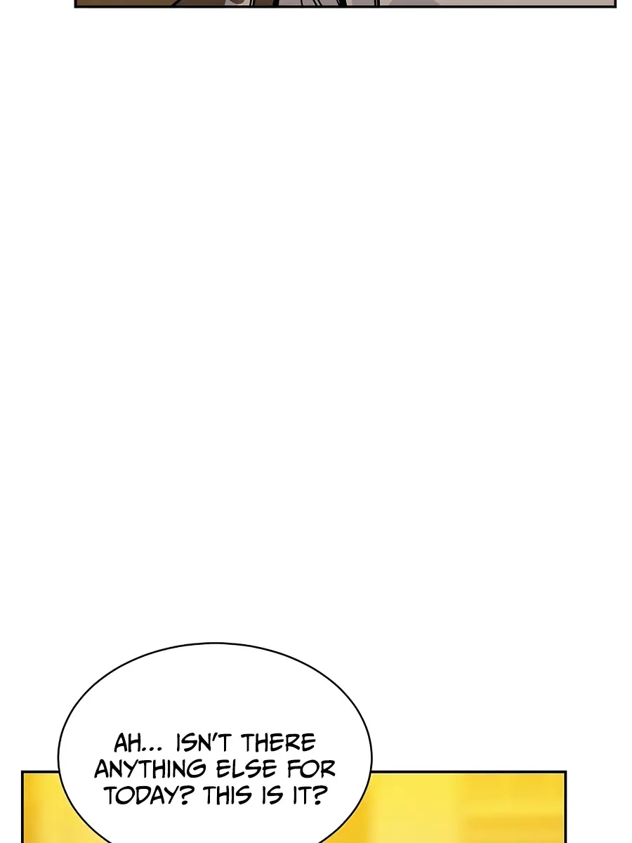 Auto Hunting Chapter 22 Page 41